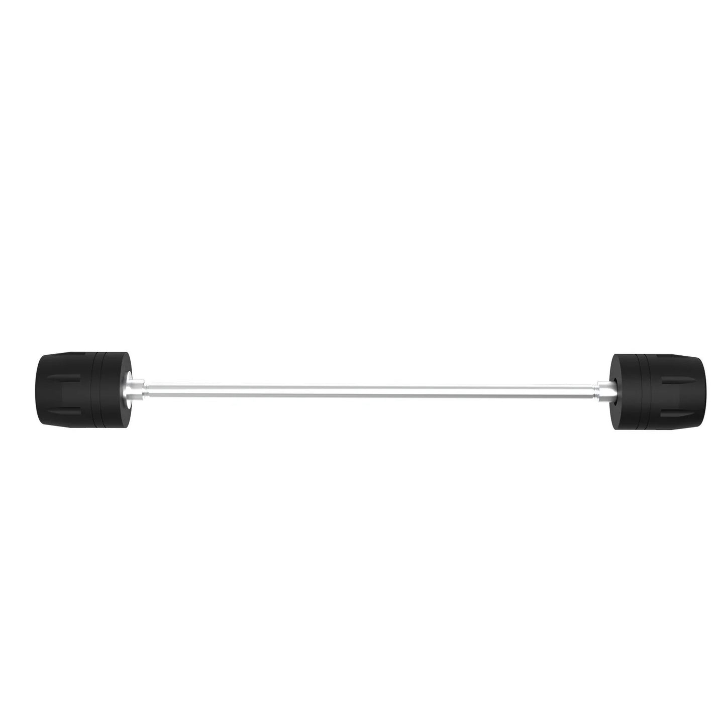Grandpitstop Front Fork Slider for Royal Enfield Himalayan 450