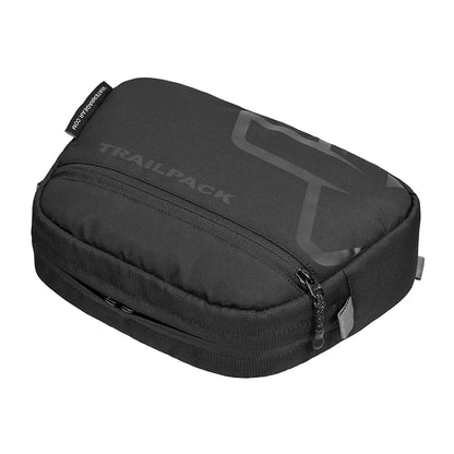 Viaterra Trailpack for BMW G 310 GS