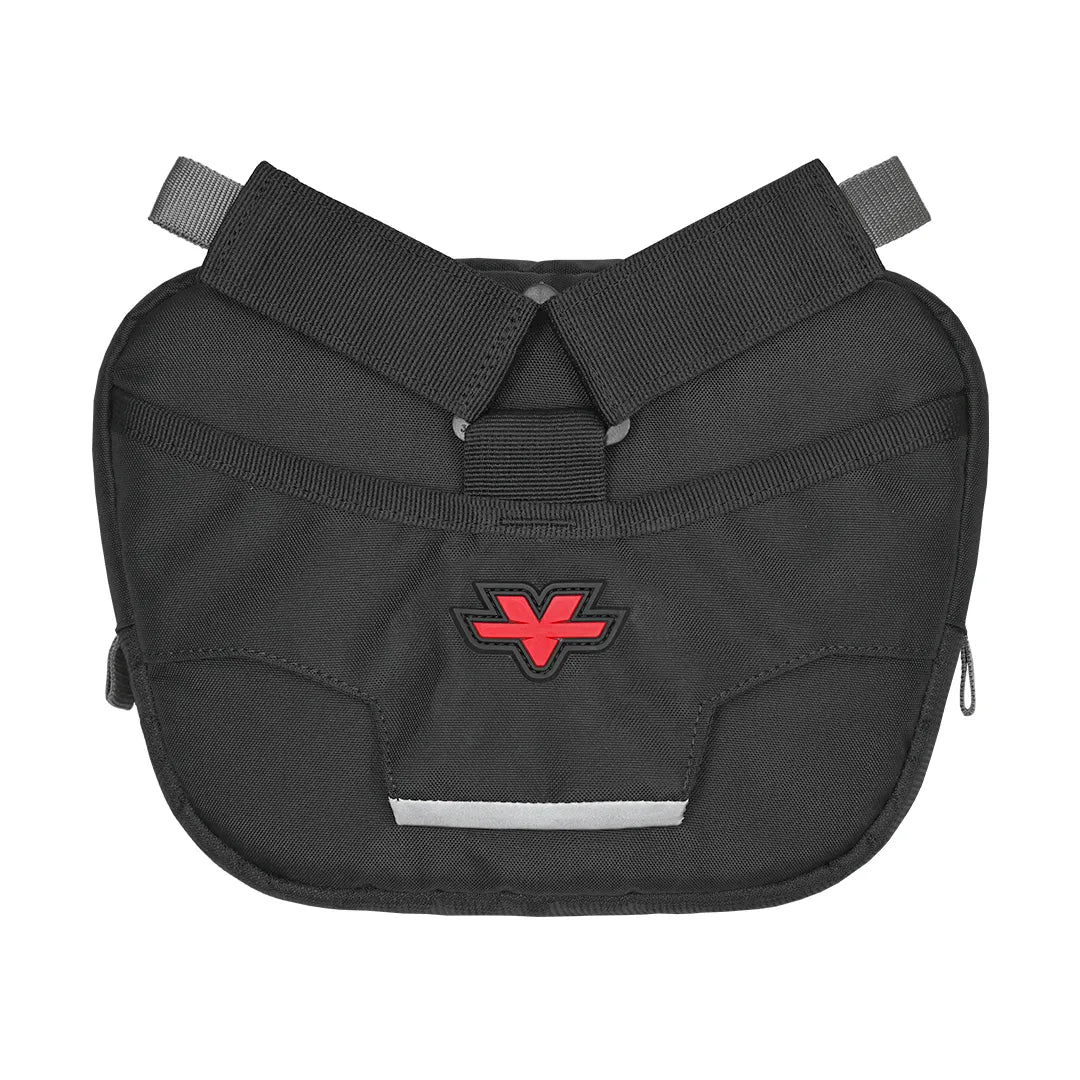 Viaterra Trailpack for BMW G 310 GS