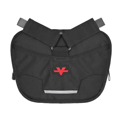 Viaterra Trailpack for BMW G 310 GS