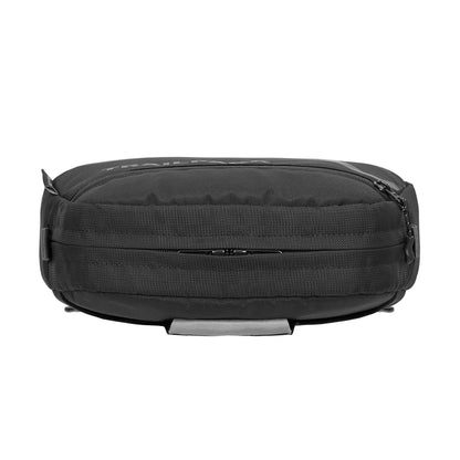 Viaterra Trailpack for BMW G 310 GS