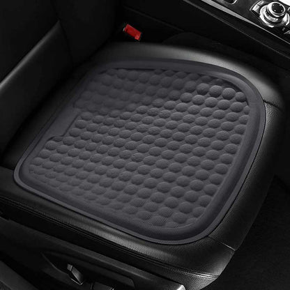 MH Moto Easy Bum Gel Cushions Honeycomb For Car & Office, Home, Wheel Chair