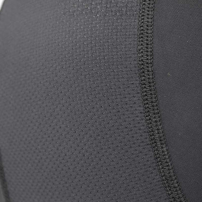 MH Moto Ice Cool (Easy fit) Balaclava