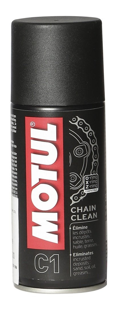 Motul C1 Chain Clean (400ml)