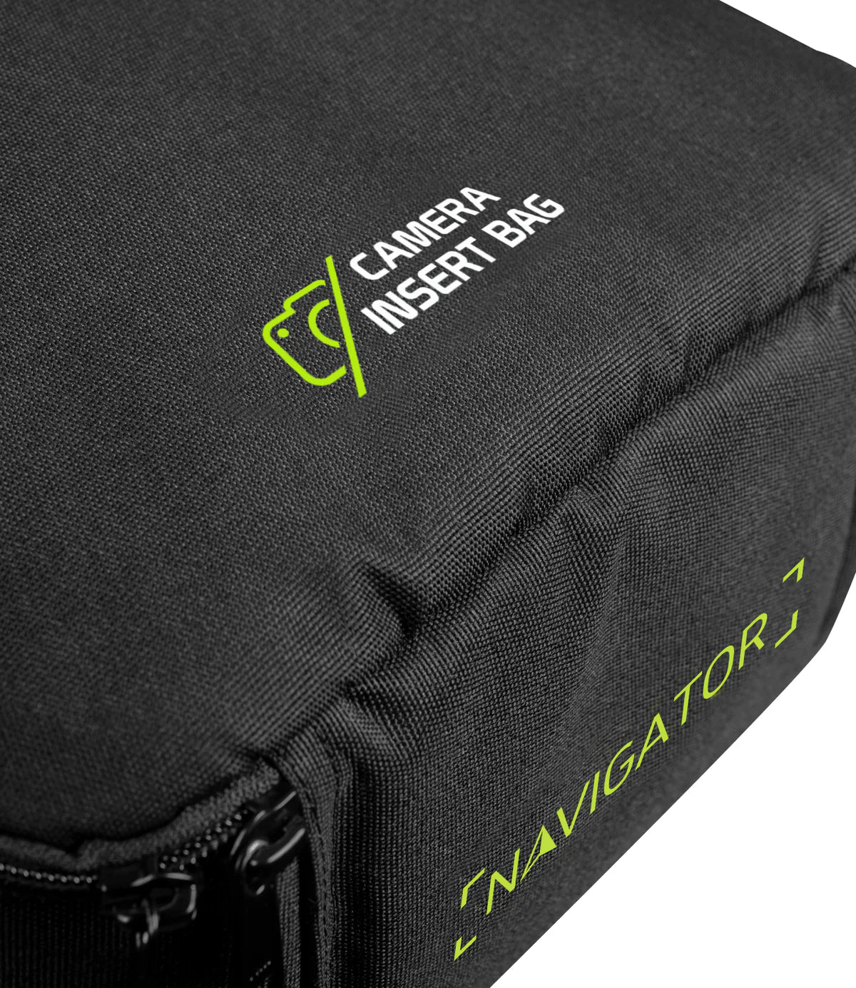 Rynox Camera Insert Bag