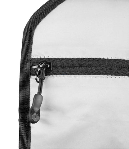 Rynox Optimus Waist Pack 3L- Stormproof