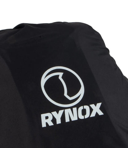 Rynox OPTIMUS 3 TANK BAG 21L