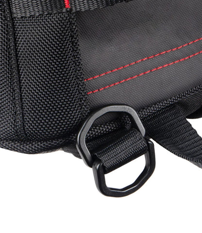 Rynox OPTIMUS 3 TANK BAG 21L
