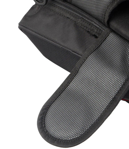 Rynox OPTIMUS 3 TANK BAG 21L