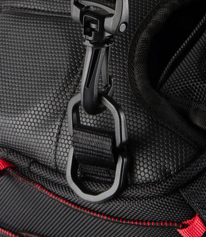Rynox OPTIMUS 3 TANK BAG 21L