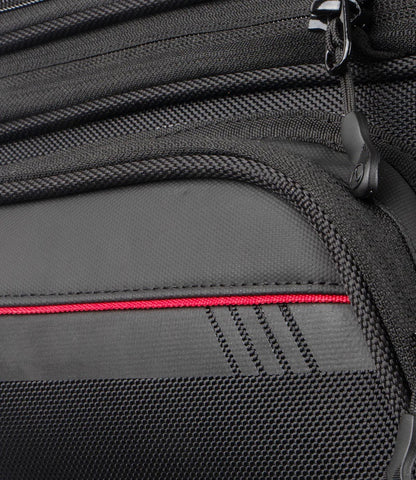 Rynox OPTIMUS 3 TANK BAG 21L