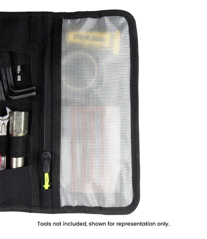 Rynox Navigator Tool Roll