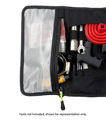 Rynox Navigator Tool Roll
