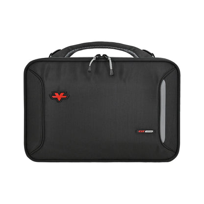 ViaTerra Quick Release Saddlebag (30l) Qr-16