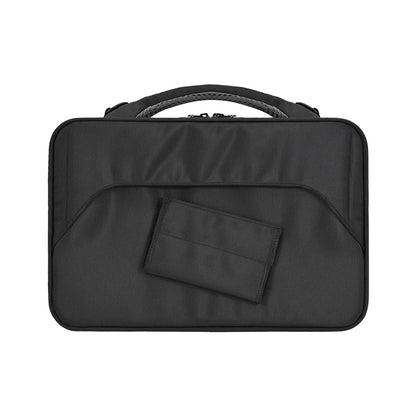 ViaTerra Quick Release Saddlebag (30l) Qr-16