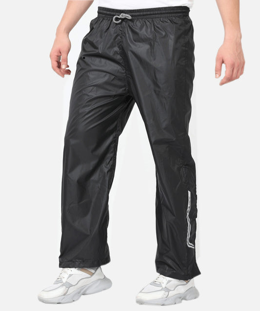 Solace RAINPRO PANT V3