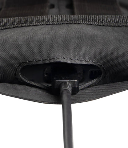 Rynox Navigator Tank Bag 15L