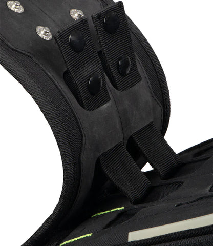 Rynox Navigator Tank Bag 15L