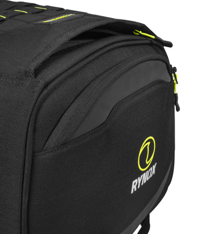 Rynox Navigator Tail Bag 50L