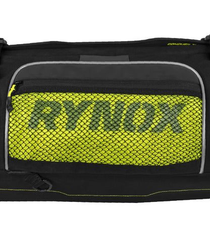 Rynox Navigator Tail Bag 50L