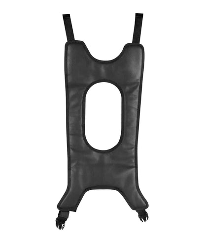 Rynox Navigator Tank Bag 15L