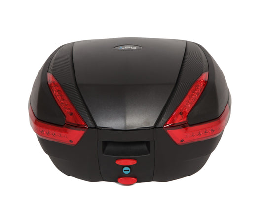 SG-35 Top Box (35 Liters)
