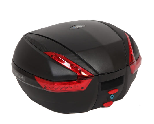 SG-35 Top Box (35 Liters)