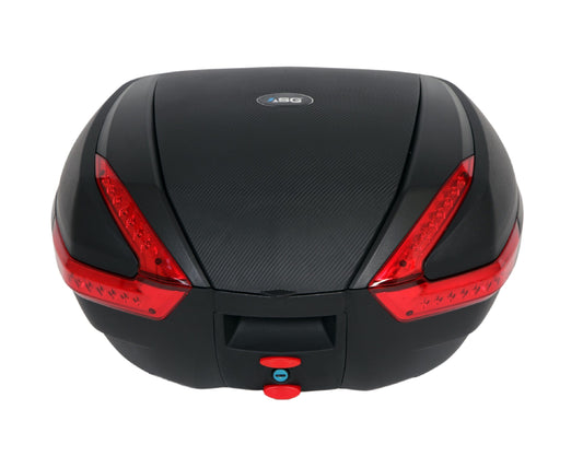 SG-47 Top Box (47 Liters)
