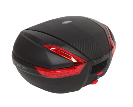 SG-47 Top Box (47 Liters)
