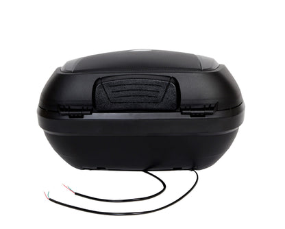 SG-47 Top Box (47 Liters)