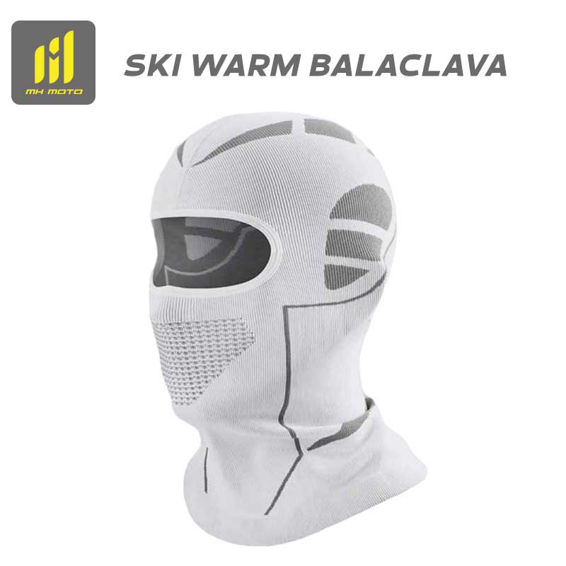 Ski warm Balaclava