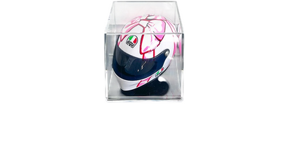 CAT/TOY & TABLE TOP HELMET MODELS