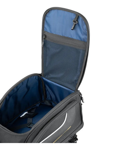 Cramster Turtle Tank Bag 24Ltr