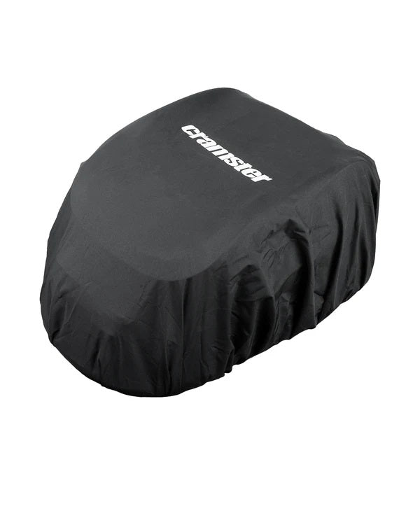 Cramster Turtle Tank Bag 24Ltr