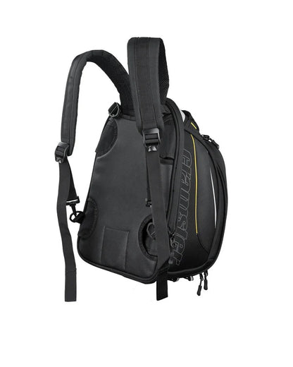 Cramster Turtle Tank Bag 24Ltr