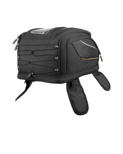 Cramster Turtle Tank Bag 24Ltr