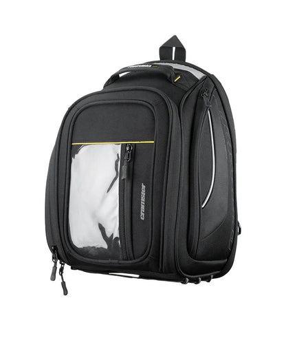 Cramster Turtle Tank Bag 24Ltr