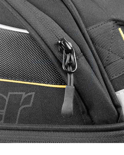 Cramster Turtle Tank Bag 24Ltr