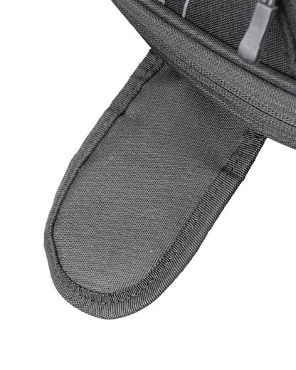 Cramster Turtle Tank Bag 24Ltr