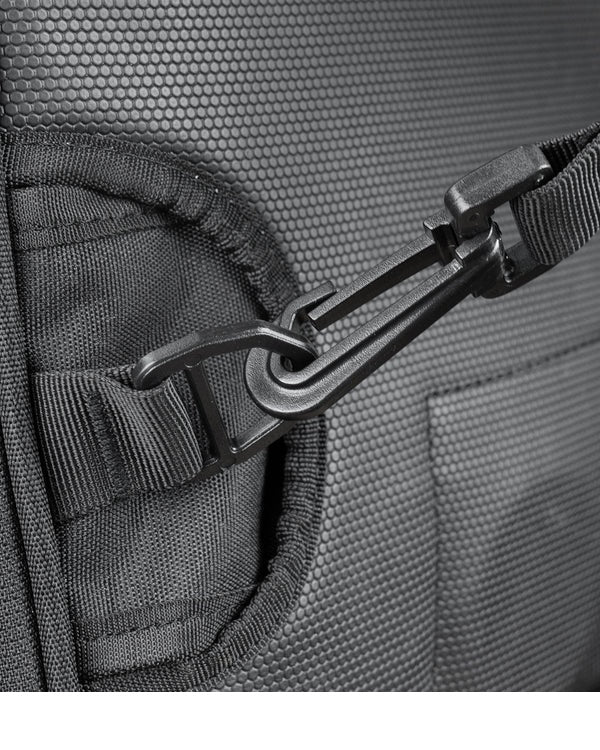 Cramster Turtle Tank Bag 24Ltr