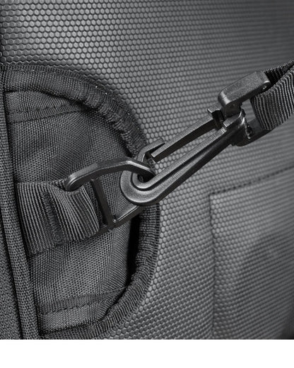 Cramster Turtle Tank Bag 24Ltr