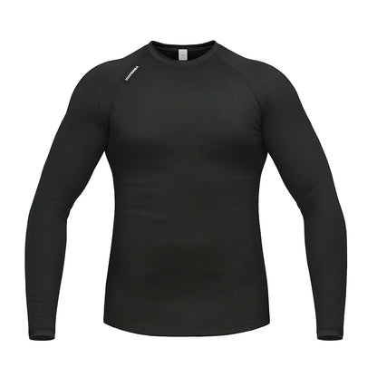 Viaterra 2nd Skin Base Layer - Top
