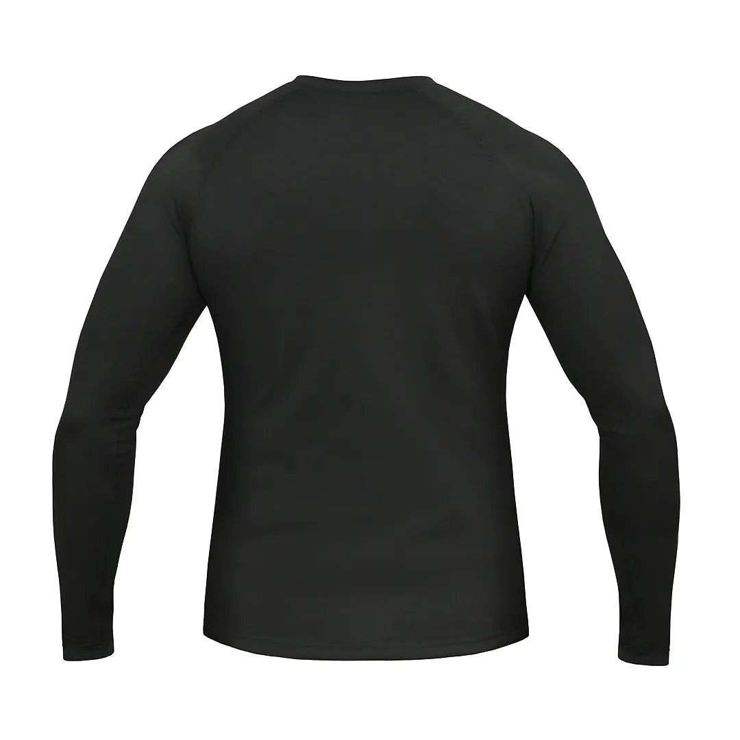 Viaterra 2nd Skin Base Layer - Top