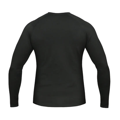 Viaterra 2nd Skin Base Layer - Top