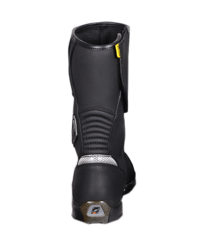 Solace XT Evo Touring Boots
