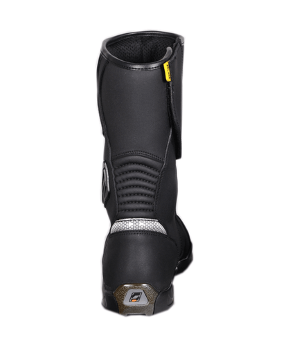Solace XT Evo Touring Boots