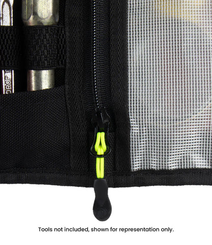 Rynox Navigator Tool Roll