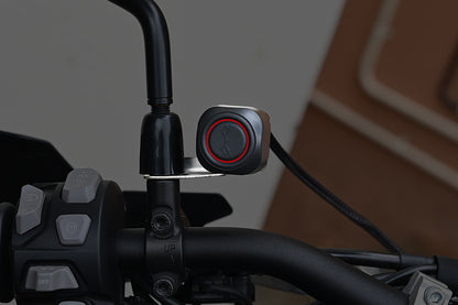 MAD DOG Switch Pro New