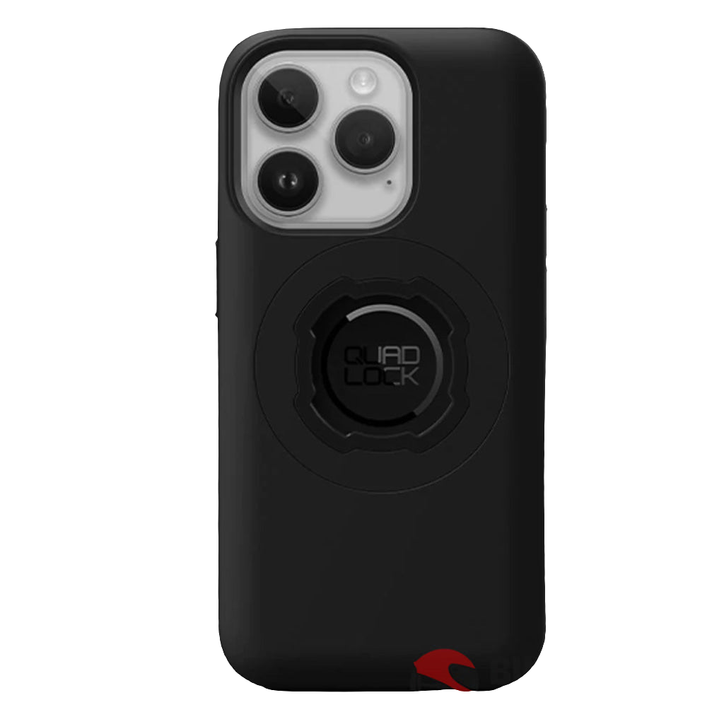 Quad Lock® MAG CASE - iPhone 16 Pro 6.3" - AH Helmets