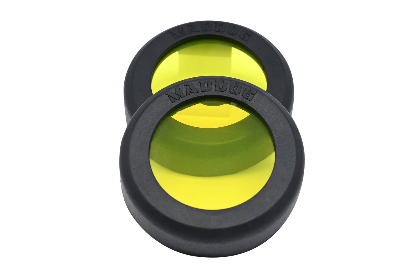 MAD DOG Aux Filter for Scout / Scout-X